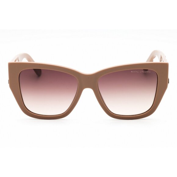 Marc Jacobs Sunglasses MJ695S-NOY-55 New with tags main image 4